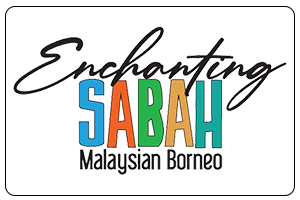 Sandakan Day Memorial | Sabah Tourism Board